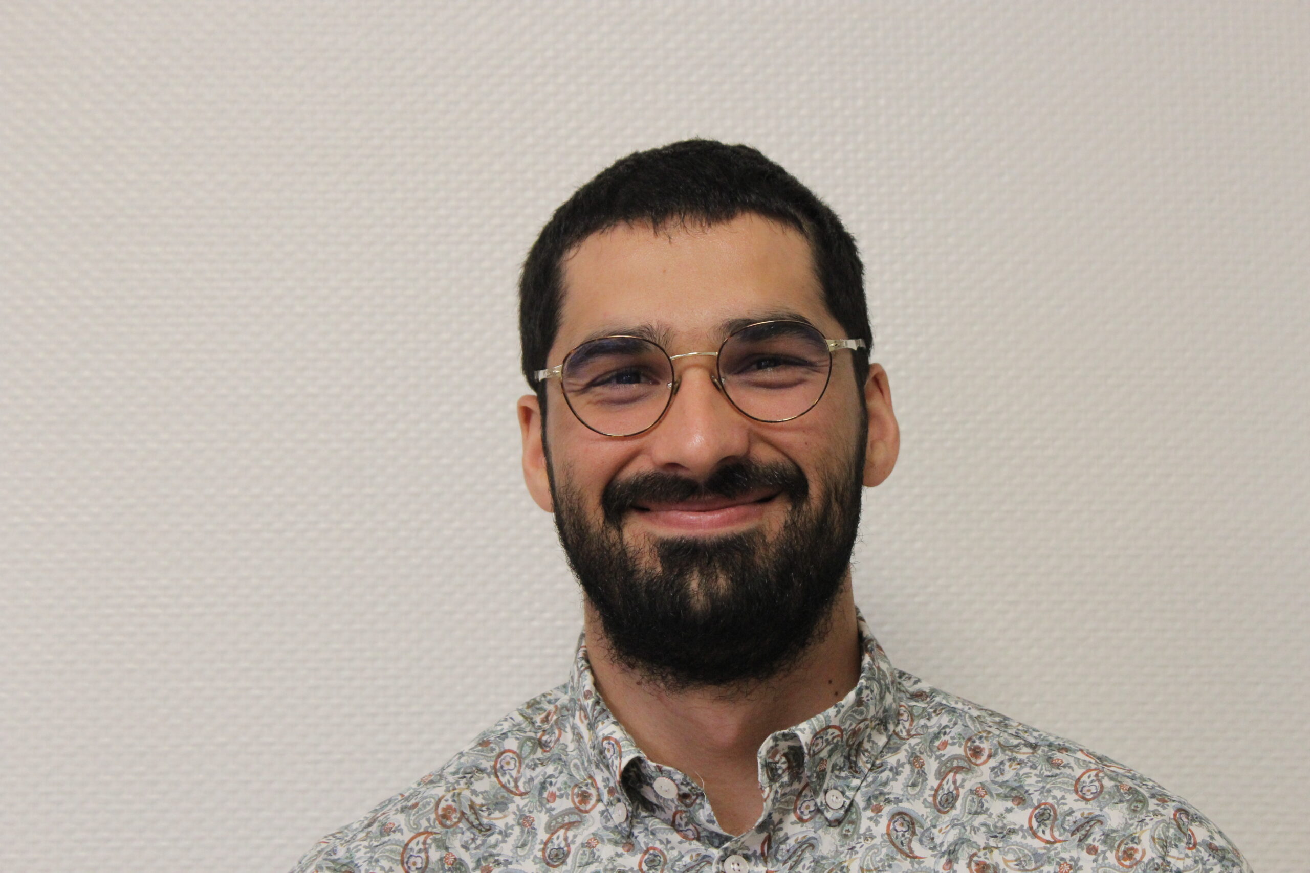 Coordinateur Terminale générale